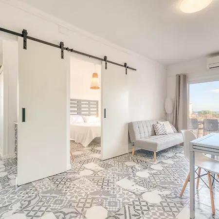 Apartment Alina 31