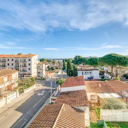 Apartment Alina 31 *