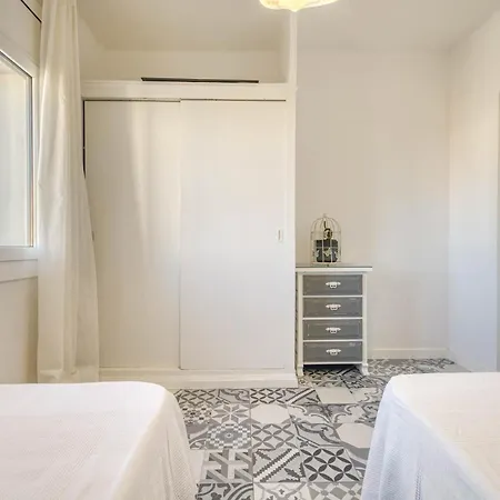 Apartment Alina 31